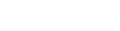 Imagine Concept
